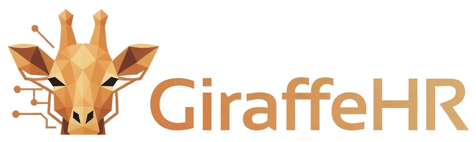 GiraffeHR